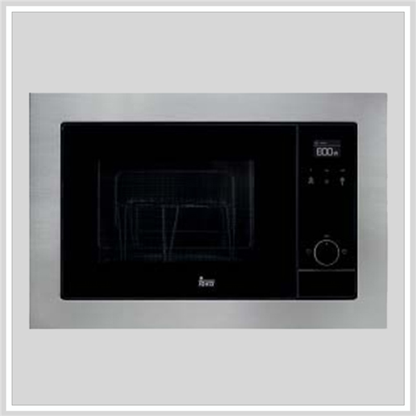 Lò vi sóng Teka WISH MS 620 BIS